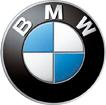 BMW Servicing