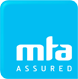 MTA Assured member